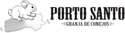 Porto Santo Granja de Conejos